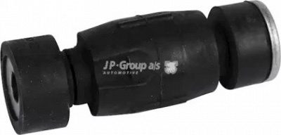 JP GROUP 4340600200 -  Опора, стабилизатор